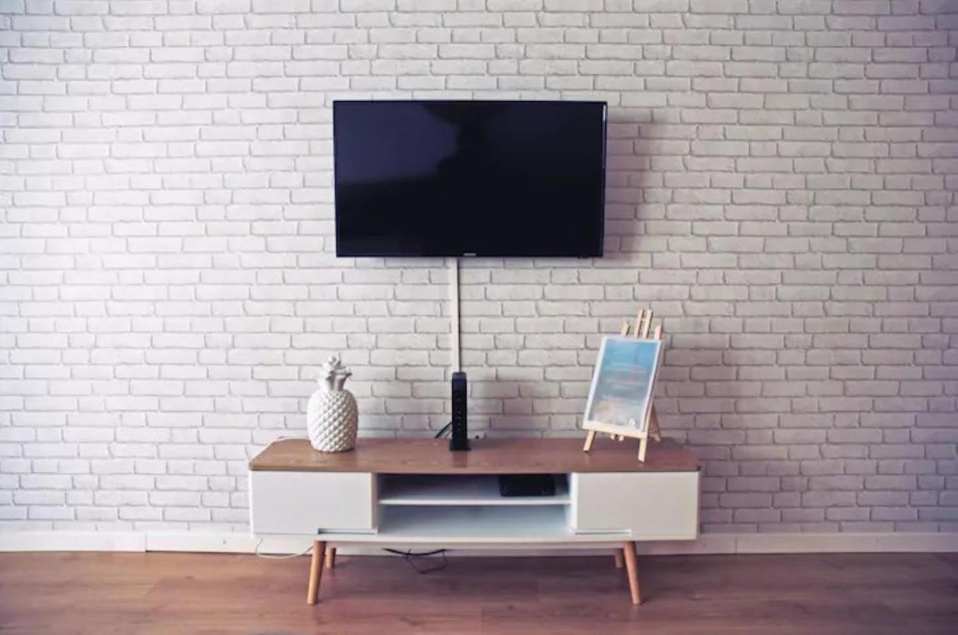 L'Escale 67 Apartment Strasbourg Ngoại thất bức ảnh